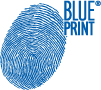 Бренд BLUE PRINT