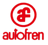 Бренд AUTOFREN SEINSA Бренд AUTOFREN SEINSA