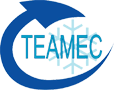 Бренд TEAMEC
