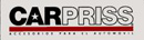 Бренд CARPRISS