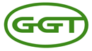 Бренд GGT