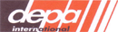 Бренд DEPA Бренд DEPA