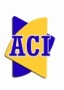 Бренд ACI - AVESA