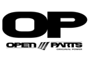 Бренд OPEN PARTS