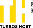 Бренд TURBO' S HOET