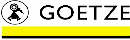 Бренд GOETZE ENGINE Бренд GOETZE ENGINE