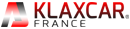 Бренд KLAXCAR FRANCE