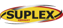 Бренд SUPLEX Бренд SUPLEX