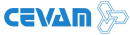 Бренд CEVAM Бренд CEVAM