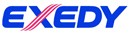 Бренд EXEDY