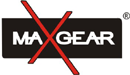 Бренд MAXGEAR