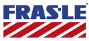 Бренд FRAS-LE Бренд FRAS-LE