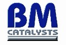 Бренд BM CATALYSTS