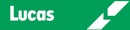 Бренд LUCAS DIESEL Бренд LUCAS DIESEL