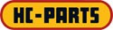 Бренд HC-PARTS