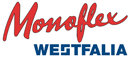 Бренд MONOFLEX Бренд MONOFLEX
