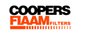 Бренд COOPERSFIAAM FILTERS Бренд COOPERSFIAAM FILTERS
