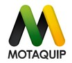 Бренд MOTAQUIP Бренд MOTAQUIP