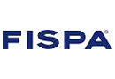 Бренд FISPA Бренд FISPA