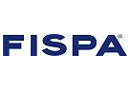 Preču zīmols FISPA