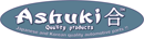 Бренд ASHUKI Бренд ASHUKI
