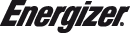 Бренд ENERGIZER Бренд ENERGIZER