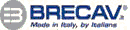 Бренд BRECAV