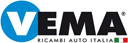 Бренд VEMA Бренд VEMA