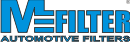 Бренд MFILTER