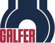 Бренд GALFER