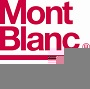 Бренд MONT BLANC Бренд MONT BLANC