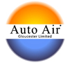 Бренд AUTO AIR GLOUCESTER