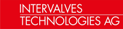 Бренд INTERVALVES Бренд INTERVALVES