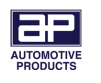 Бренд AP AUTOMOTIVE PROD.