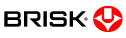 Бренд BRISK Бренд BRISK