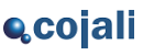 Бренд COJALI Бренд COJALI