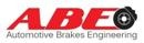 Бренд ABE Бренд ABE