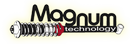 Бренд MAGNUM TECHNOLOGY Бренд MAGNUM TECHNOLOGY