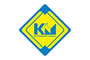 Бренд KM INTERNATIONAL Бренд KM INTERNATIONAL