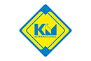 Бренд KM International