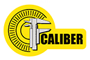 Бренд CALIBER