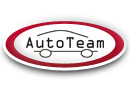 Бренд AUTOTEAM Бренд AUTOTEAM