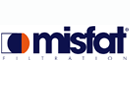 Бренд MISFAT