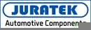 Бренд JURATEK