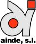 Бренд AINDE