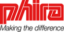 Бренд PHIRA Бренд PHIRA