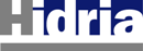 Бренд HIDRIA Бренд HIDRIA
