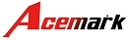 Бренд ACEMARK Бренд ACEMARK