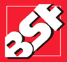 Бренд BSF Бренд BSF