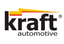 Бренд KRAFT AUTOMOTIVE Бренд KRAFT AUTOMOTIVE